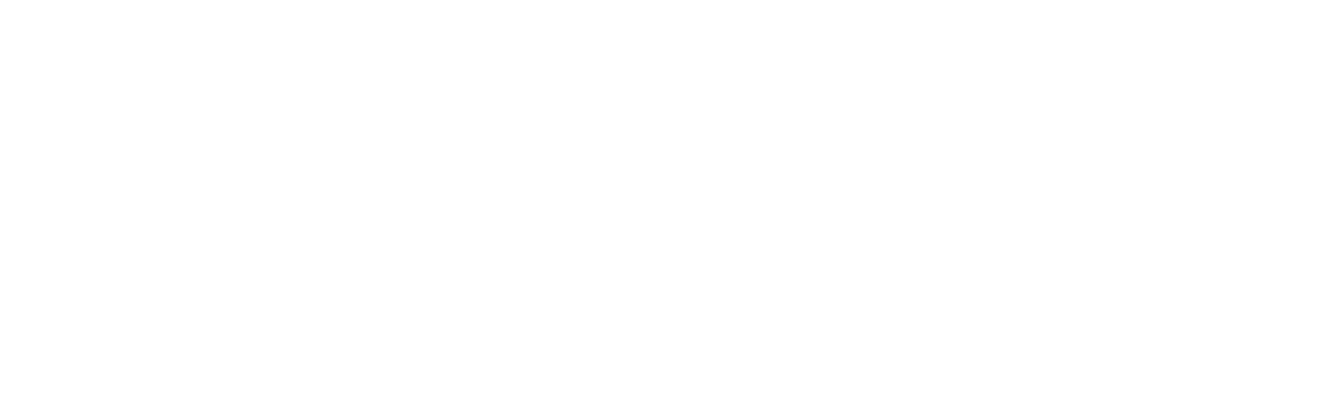 innstravel2