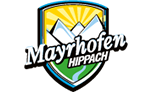 mayrhofen