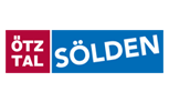 solden